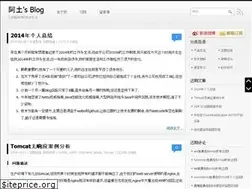 Sites similar to pigg.co