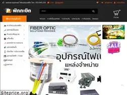 Sites similar to piggabit.com