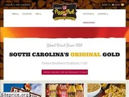 Sites similar to piggiepark.com