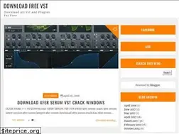 Sites similar to piggievst.blogspot.com