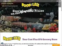 Sites similar to pigglywigglypanamacityfl.com