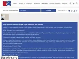 Sites similar to piggotts.co.uk