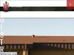 Sites similar to piggottschools.net