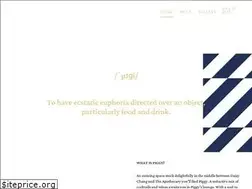Sites similar to piggy.co.nz