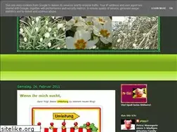 Sites similar to piggy3-familyundco.blogspot.com