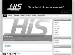 Sites similar to piggyback.com.br