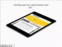 Sites similar to piggybacknet.com