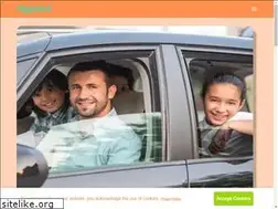 Sites similar to piggybacknetwork.com