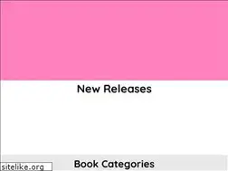 Sites similar to piggybackpress.com