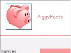 Sites similar to piggybank.piggy-coin.com