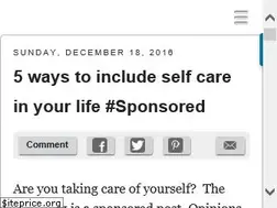Sites similar to piggybankdreams.com
