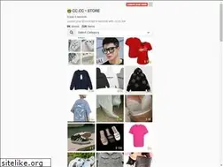 Sites similar to piggyboy.co.cc