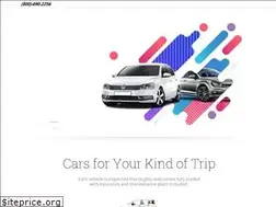 Sites similar to piggycars.com