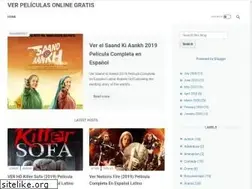 Sites similar to piggycodeuk.blogspot.com