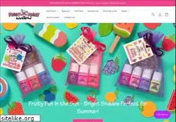 Sites similar to piggypaint.com