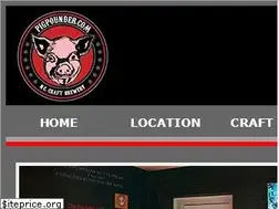 Sites similar to piggypounder.com