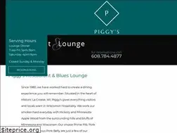 Sites similar to piggys.com