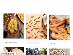 Sites similar to piggyscookingjournal.com