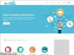 Sites similar to piggyseo.com