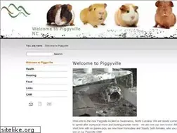 Sites similar to piggyville.com