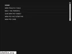 Sites similar to pighaven.com