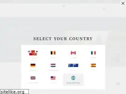 Sites similar to pighen.com