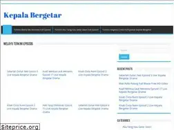 Sites similar to pighog.co.uk