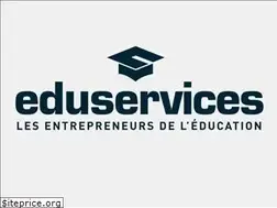 Sites similar to pigier-lyon.com
