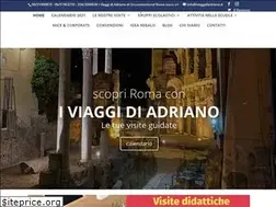 Sites similar to pigierre.com