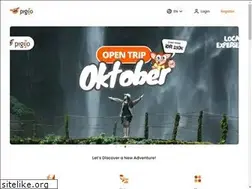 Sites similar to pigijo.com