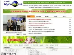 Sites similar to piginfo.com