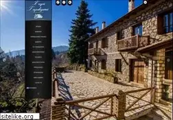 Sites similar to pigitarlamba.gr