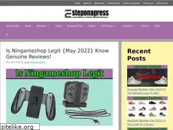 Sites similar to pigizois.net