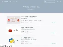 Sites similar to pigjian.com