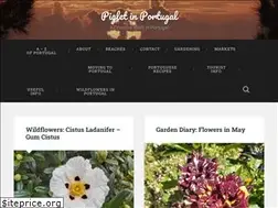 Sites similar to pigletinportugal.com