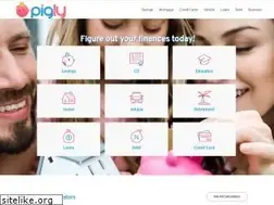 Sites similar to pigly.com