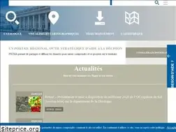 Sites similar to pigma.org