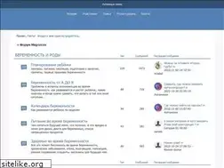 Sites similar to pigmc.ru