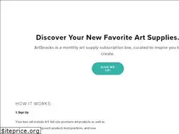 Sites similar to pigmentandpalette.com