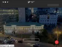 Sites similar to pigmentlab.ru