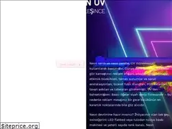 Sites similar to pigmentreklam.com.tr