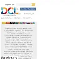 Sites similar to pigments.com