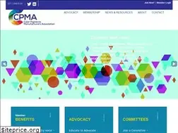 Sites similar to pigments.org