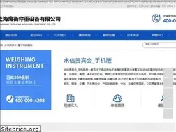 Sites similar to pigmum.com