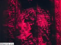 Sites similar to pigmy.jp