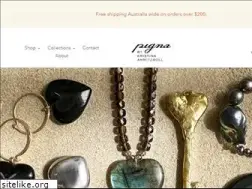Sites similar to pignastudio.com