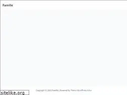 Sites similar to pignatone.fr