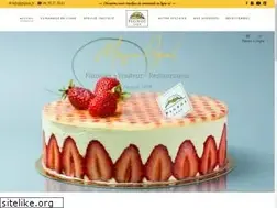 Sites similar to pignol.fr