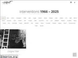 Sites similar to pignon-ernest.com
