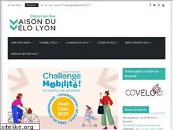 Sites similar to pignonsurrue.org